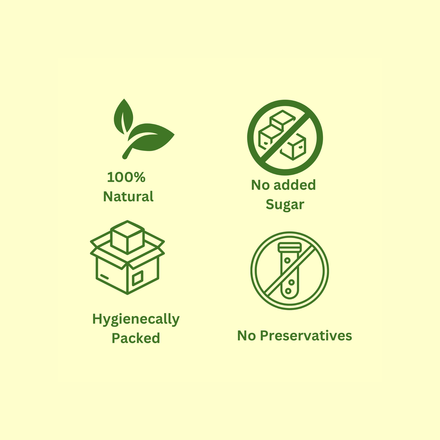 Pick First Naturals Whole Walnuts – Pack of 2 (300g Each)